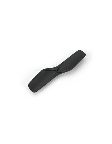 Hélice cola del helicóptero Blade mSR E-Flite