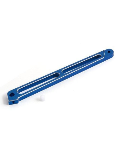 89239 Alum rear chassis brace
