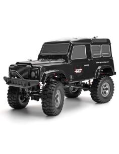 Crawler 1/10 RGT CRUISER...