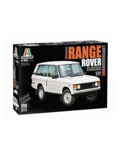 RANGE ROVER CLASSIC Limited...
