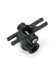 Cabeza rotor para el...