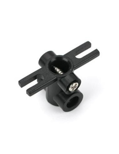 Cabeza rotor para el helicóptero Blade mSR E-Flite