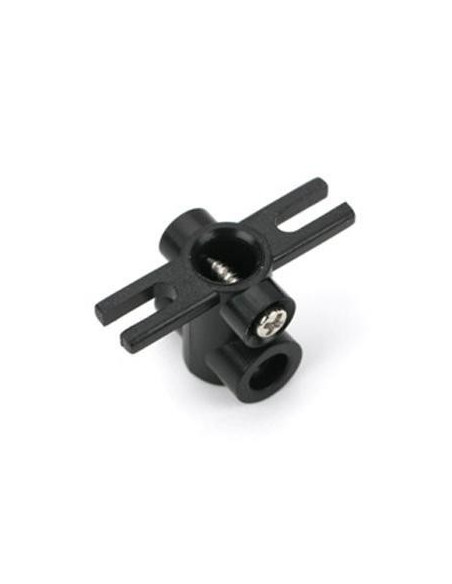 Cabeza rotor para el helicóptero Blade mSR E-Flite