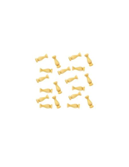 Columna madera 10mm - Occre