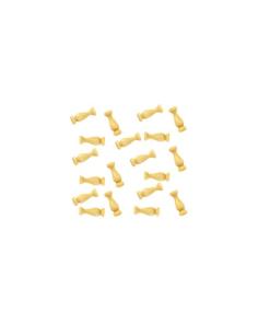 Columna madera 8mm - Occre