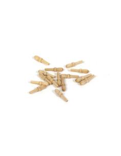 Cabilla de 10 mm - Occre