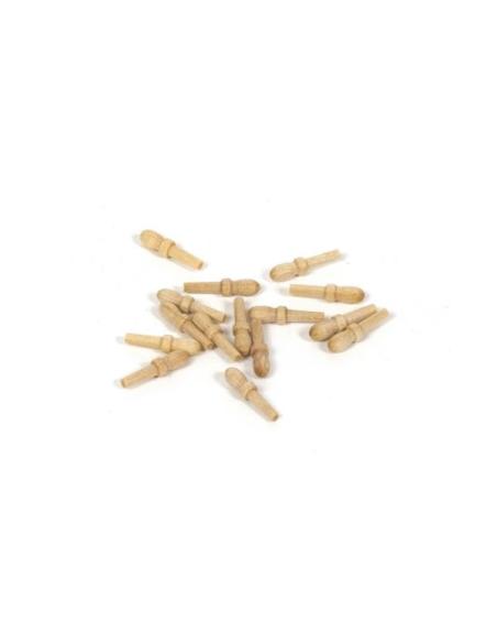 Cabilla de 10 mm - Occre