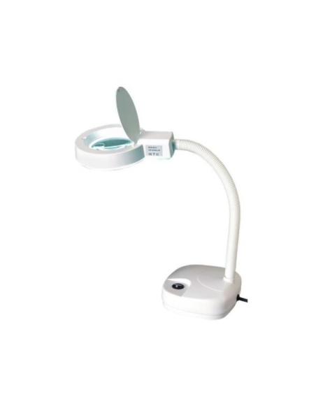 Lámpara de Sobremesa