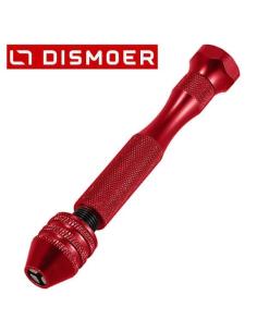 Taladro Manual de precisión...