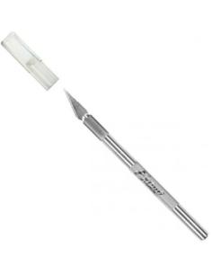 Cutter EXCEL Nº 1 Dismoer