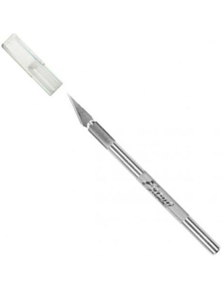 Cutter EXCEL Nº 1 Dismoer