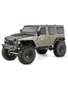 Crawler RGT CRUISER EX RTR...