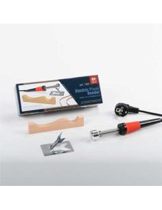 Electric Plank Bender Amati