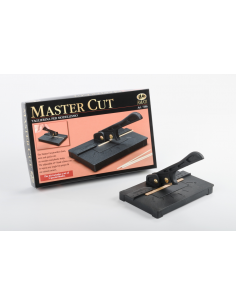 Master Cut Amati