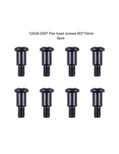 12428-0097 - Tornillos...