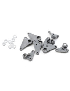 7158 Progressive Rocker Arm...