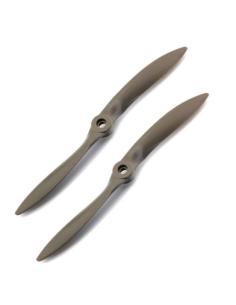 Hélice Glow 2L 9 x 6 GEMFAN...