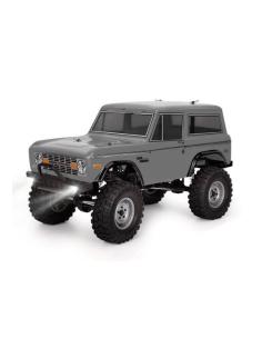 Crawler 1/10 RGT CRUISER...