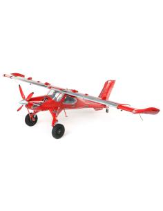 EFL12550 - DRACO 2.0m Smart...