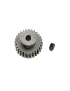 4728 48P Pinion Gear (28T)...