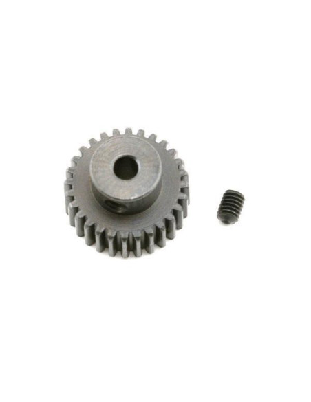 4728 48P Pinion Gear (28T) Traxxas