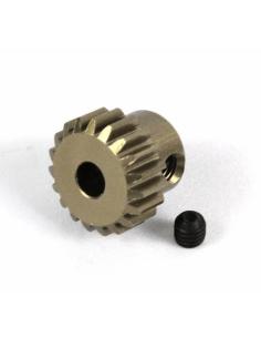 Motor Gear/Pinions 06P 23T...