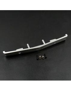 Alloy Front Bumper For...