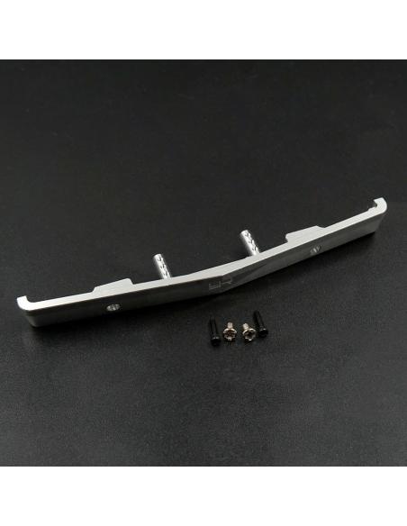 Alloy Front Bumper For Axial SCX24 C10