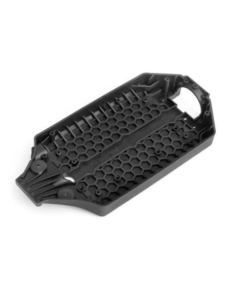 MV150156 - Chasis Maverick QUANTUM XT/MT