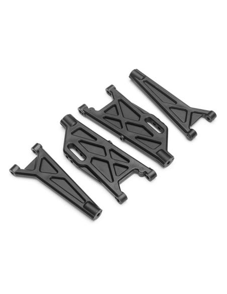 MV150122 - Suspension Arm Set Maverick QUANTUM XT/MT