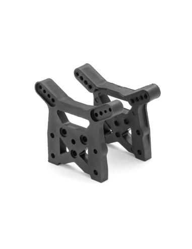 MV150118 - Shock Tower Set Maverick QUANTUM XT/MT