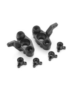 MV150123 - Suspension...