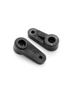 MV150169 - Servo Horn...