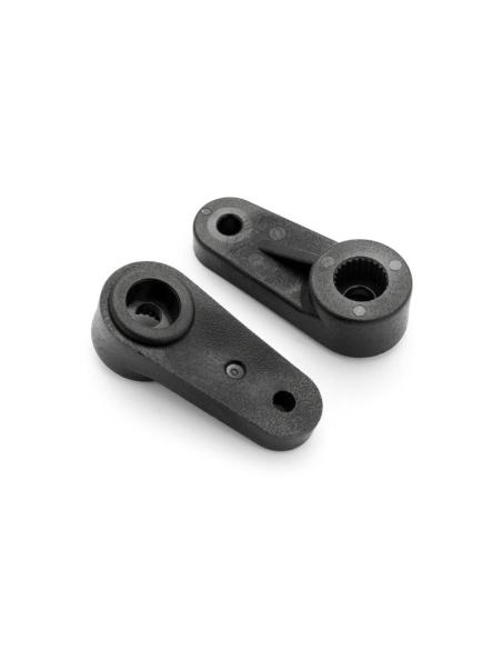 MV150169 - Servo Horn Maverick QUANTUM XT/MT