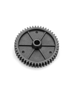 MV150137 - Spur gear 48T...