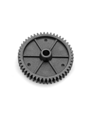 MV150137 - Spur gear 48T Maverick QUANTUM XT/MT