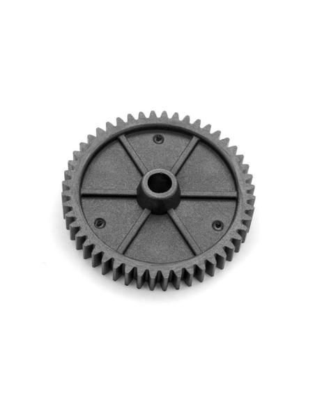 MV150137 - Spur gear 48T Maverick QUANTUM XT/MT