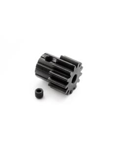 MV150138 -Pinion Gear 13T...