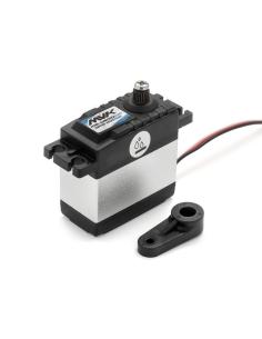 MV150167 - Servo MS-09MGWR...