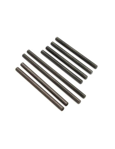 MV150120 - Hinge Pin SSet Maverick QUANTUM XT/MT