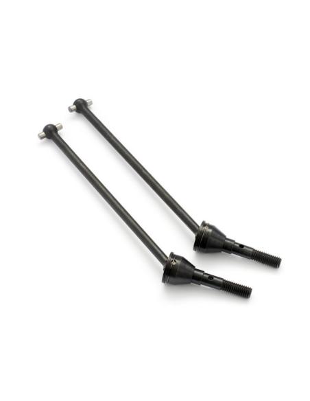 MV150231 -  HD Universal Drive Shafts Maverick QUANTUM XT/MT