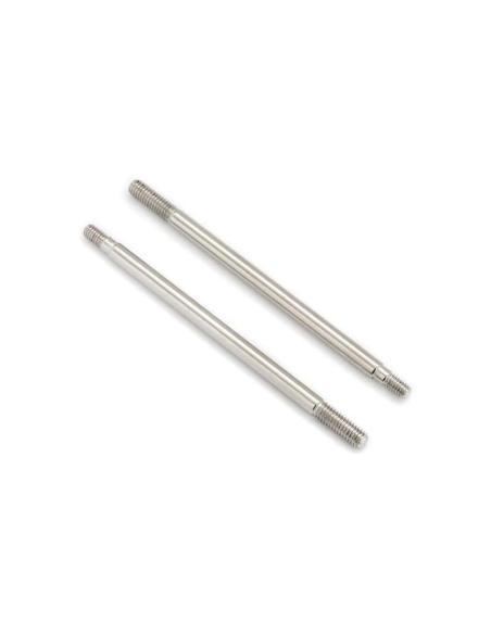 MV150153 - Shock Shaft Set Maverick QUANTUM XT/MT