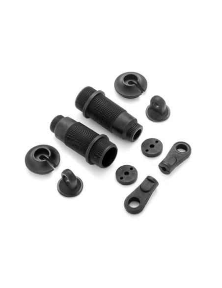 MV150151 - Shocks part Set Maverick QUANTUM XT/MT