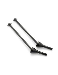 MV150149 -  Universal Drive...