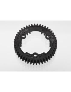 Spur gear, 46-tooth (1.0...