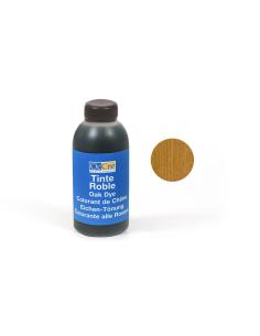 Tinte color Roble - OCCRE...