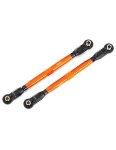 Traxxas Maxx Aluminum Front...