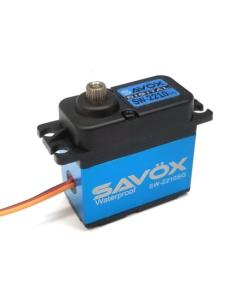 Servo SAVOX SW-2210SG 7.4V...