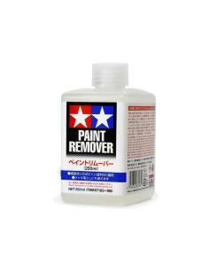 Paint Remover (250ml) TAMIYA