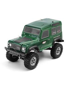 Crawler 1/10 RGT CRUISER...